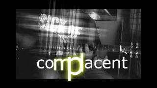 Potential for a fall-Sick of it all (Cover)