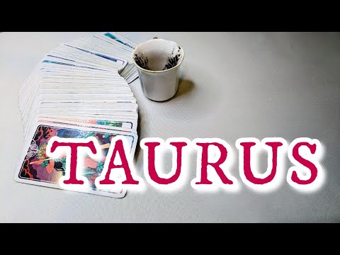 TAURUS - This Pays Off BIG Time! Major Victory For You! JANUARY 19th-25th 