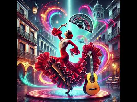 Vente - Sule Sanz ft Manuel Piquer