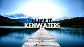 Ken Waters - I Like It