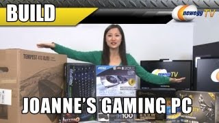 newegg tv kyle free online videos best movies tv shows faceclips