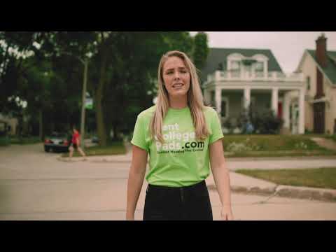 Finding USC Off-Campus Housing Made Simple!