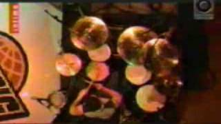 Resorte-Piel (much music) canal11