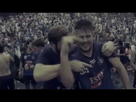 Vídeo MOTIVACIONAL - Economíadas 2022