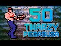 4K The Best Old Games For Pegasus