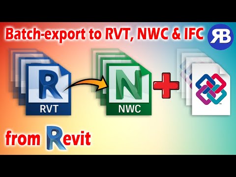 Promit Maint Rvt RV BatchTransmit 2026