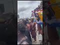 A Young Lady Has Been Arrested By The Police For Stealing Pants Trendingshorts Shortvideo Short