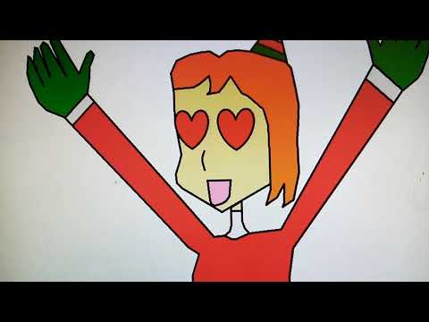 Happy Birthday Olya Rusish Archives