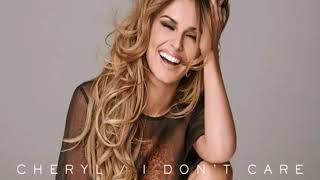Cheryl - I Don&#39;t Care (Cahill Club Mix)