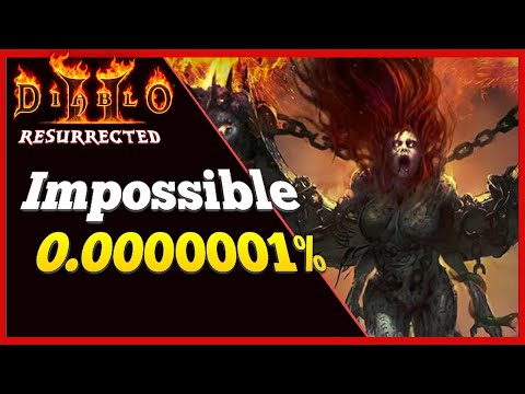 BEST Andariel Runs OF MY LIFE!   100 Andy Runs - Diablo 2 Resurrected Season 3