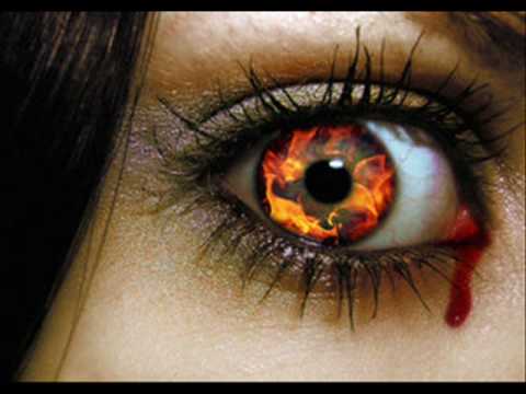 Dziwakk’s Video 102651579721 E7DxvCLoWY4