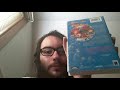 D V D Episode 1 Tots TV And The Lovely Bubbly Surprise 1997 VHS