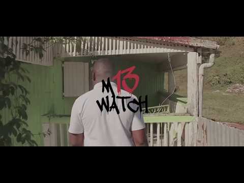 Rollstars - Madboy (clip officiel)