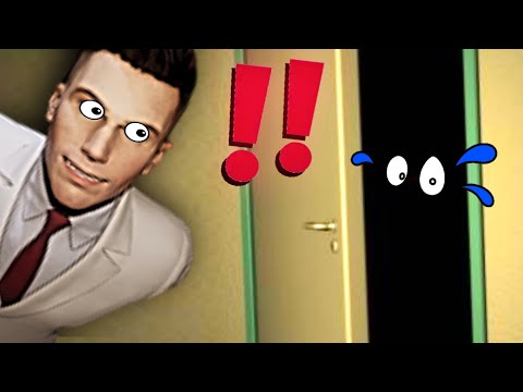 WHY didn't I EXPECT this