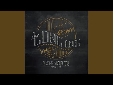 Thumbnail for The Longing video