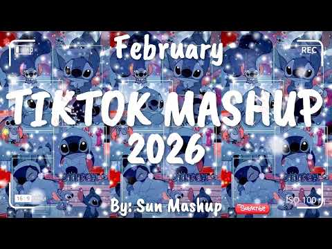 Sun Mashup and 4 more