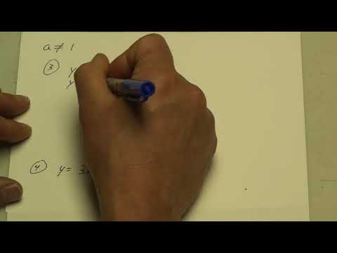 Completing the square made easy