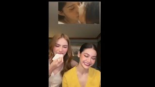 Download lagu EngLot 🔥pool scene🔥show me love ep7 #englot #engfawaraha #charlotteaustin #showmelovetheseries mp3 Download lagu EngLot 🔥pool scene🔥show me love ep7 #englot #engfawaraha #charlotteaustin #showmelovetheseries mp3