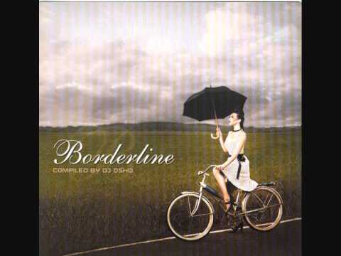 Lish - Dirty Feelings (Alter Breed Remix)