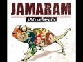 Jamaram - Oh My Gosh - Jameleon 