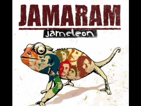 Jamaram - Oh My Gosh - Jameleon