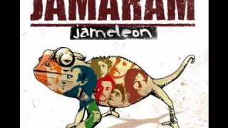 Jamaram - Oh My Gosh - Jameleon
