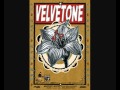 Velvetone Leave Me Cryin'.wmv