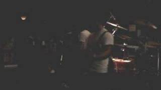 Strata - The New National Anthem