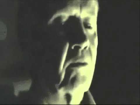 Who Killed Hodges 24 TV Series Spoof