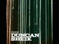 Duncan Sheik - Shout (Tears For Fears Cover)