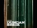 Duncan Sheik - Shout (Tears For Fears Cover ...