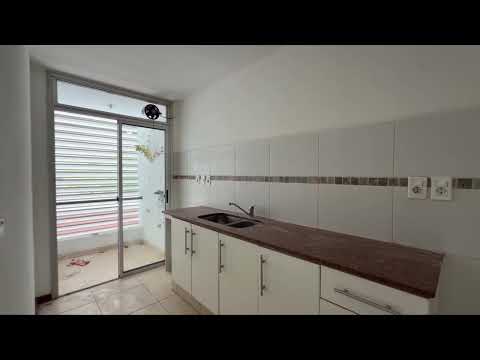 Video de YouTube - ALQ. APTO AV. RONDEAU 1921/604