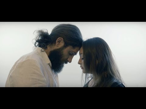 re:deep - White Lies (Official Video)