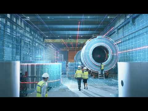 [EN] Bosch Rexroth Connected Hydraulics - Your Gateway to Performance Excellence