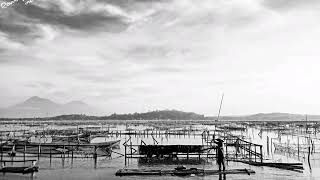 Download lagu Lirik lagu Slank - '...Aku ingin damai' mp3 Download lagu Lirik lagu Slank - '...Aku ingin damai' mp3