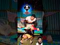 Danger Boy Bangla New Comedy Video Funny Comedy Comedyvideo Video New Trending Shorts Vairal