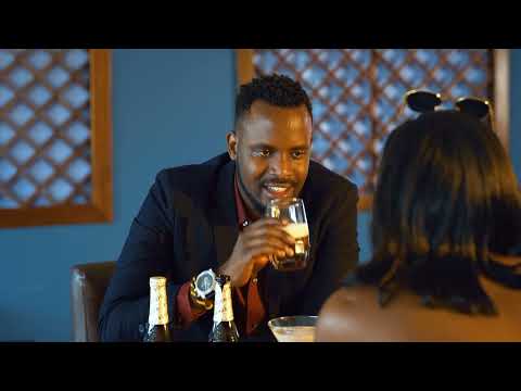 THE PACT / IGIHANGO Episode 02 // Rwandan movie