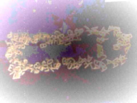 Knochenfabrik - Buchstabensuppe