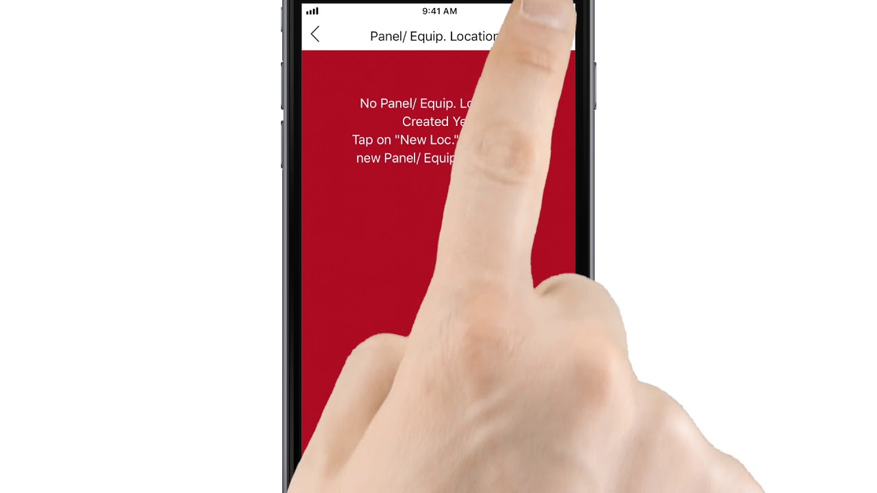 TLD- PlanGrid Instructional Video