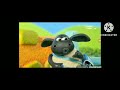 Timmy Time Timmy Seaside Rescue Astro Maya Hd Theme Song