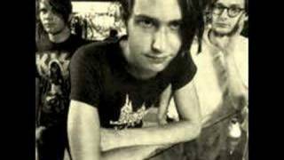 Tocotronic - Bitte gebt mir meinen Verstand zurück