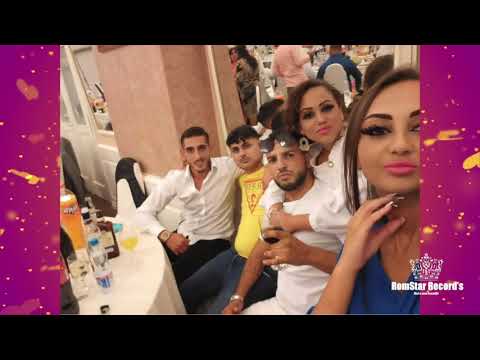 Zsüli & Rajmi 2020 Amandának