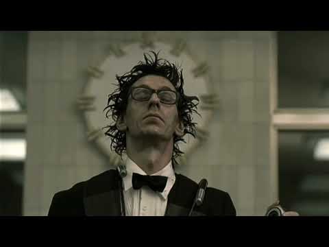 Rammstein - Ich Will I Without Music