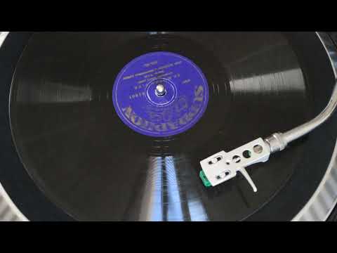 ZA MOŘEM PIVA - Voskovec, Jan Werich