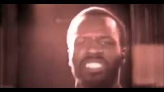 Gangsta Nip - Action Speaks Louder Than Words feat Geto Boys &amp; Seagram music video