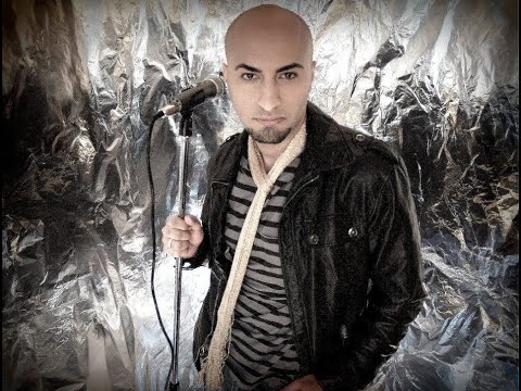 You Love It - Official Video (by Slim Khezri)