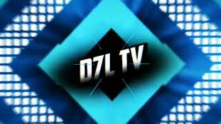 Download lagu DJ LUTFI MALAM TAHUN BARU 31 12 2019 mp3 Download lagu DJ LUTFI MALAM TAHUN BARU 31 12 2019 mp3