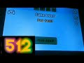 Pou Game Over In 1048576 Times