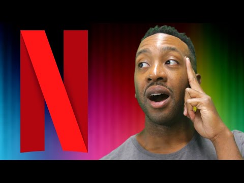 How to Build your own Netflix | Create a Streaming Service