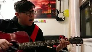 Kara&#39;s Flowers: To Her, With Love Cover